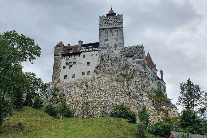 3-days-private-tour-in-transylvania-from-bucharest