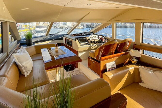 3-h-private-yacht-cruise-around-bergen