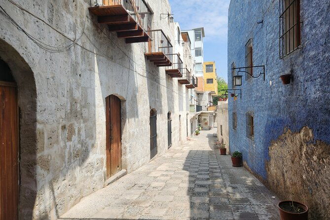 3-hour-guided-tour-in-arequipa
