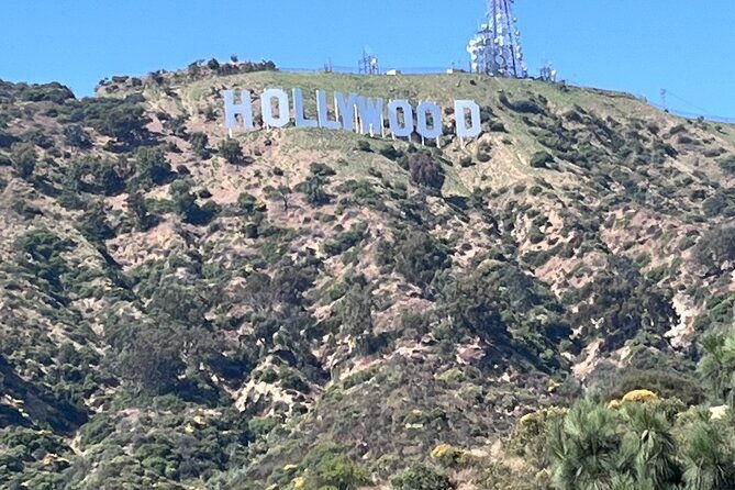 3-hour-hollywood-beverly-hills-lax-trip