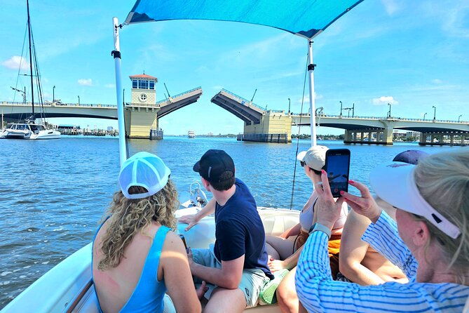 3-hour-narrated-sightseeing-tours-sunset-trips-west-palm-beach