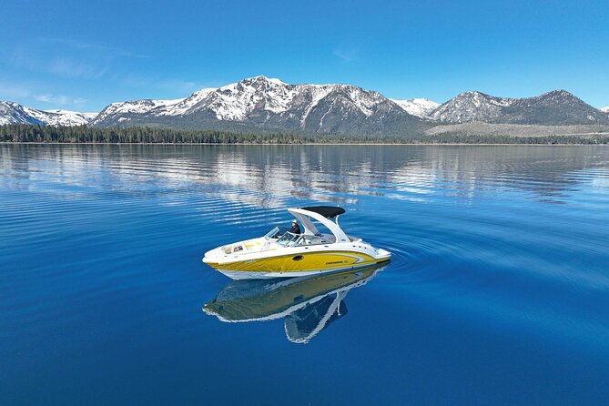3-hour-private-boat-charter-with-captain