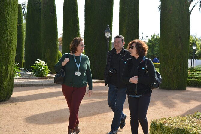 3-hour-private-tour-of-cordoba-tickets-included-week-days