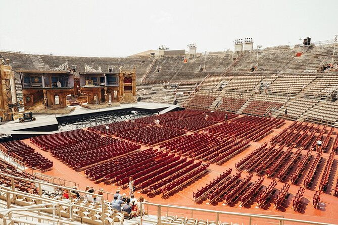3-hour-walking-tour-of-verona-and-arena