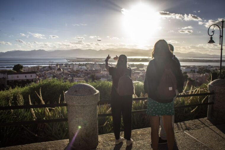 3-hours-guided-tour-of-the-historical-cagliari