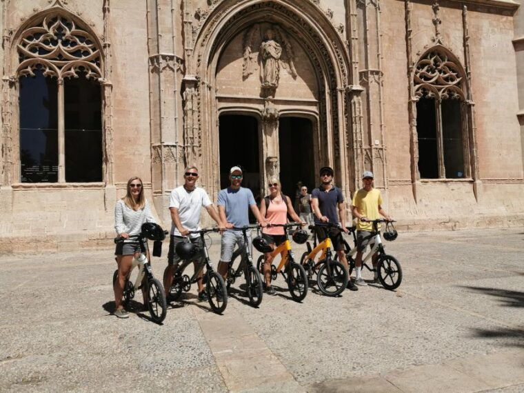 3-hours-historic-e-bike-tour-in-palma-de-mallorca