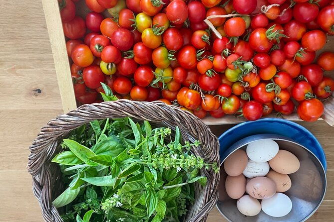 3-hours-private-course-traditional-apulian-cuisine-hands-on