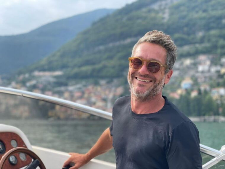 3-or-4-hours-private-boat-tour-on-lake-como-villas-and-more