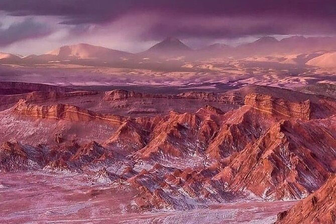 3-perfect-days-in-atacama-transfer