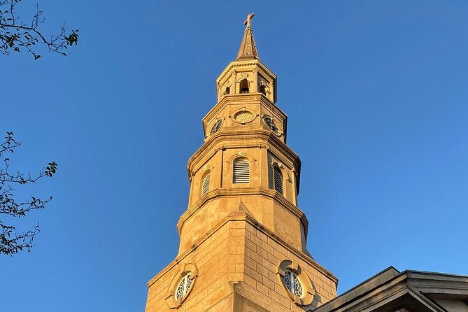 300-years-of-war-and-peacetime-in-charleston-a-self-guided-audio-tour