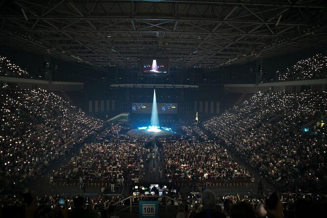 31-05-2025-night-of-the-stars-show-ticket-with-exclusive-access
