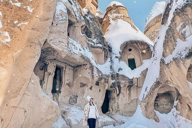 3days-2nights-cappadocia-tour-from-istanbul-optional-hot-air-balloon-flight