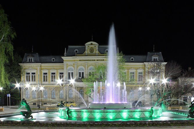 4-balkan-capitals-in-9-days-bulgaria-romania-serbia-and-north-macedonia