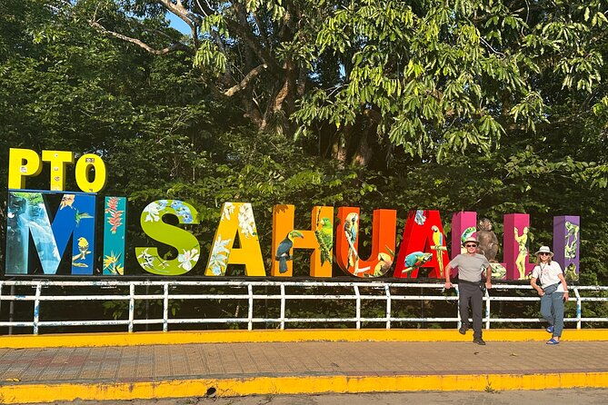 4-day-all-inclusive-amazon-jungle-adventure-transfer-from-quito
