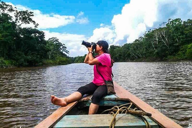 4-day-amazon-jungle-tour-from-iquitos