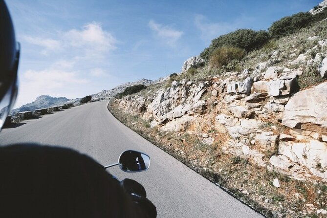 4-day-motorcycle-tour-through-croatia-starting-in-trogir