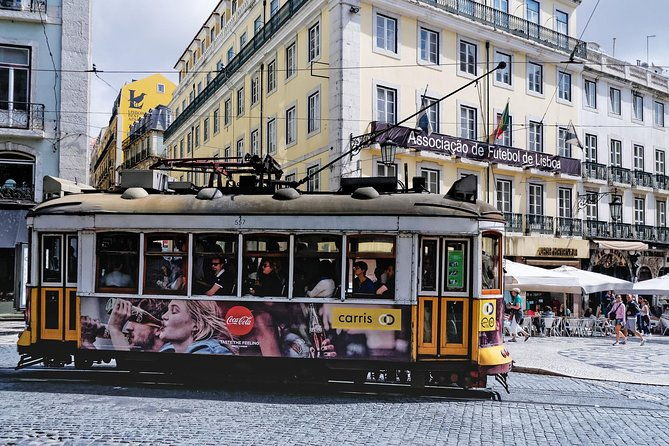 4-day-portugal-fatima-escorted-tour-from-madrid