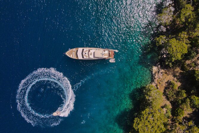 4-day-private-boat-tour-explore-the-turquoise-waters-of-turkey