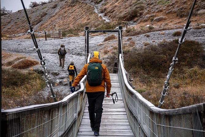 4-day-self-guided-w-express-trekking-torres-del-paine