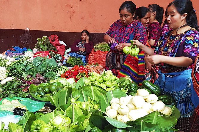 4-day-tour-guatemala-city-antigua-chichicastenango-market-and-lake-atitlan
