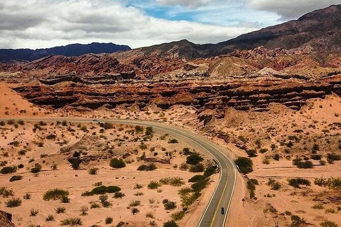 4-day-tour-to-cafayat-cachi-salinas-and-humahuaca