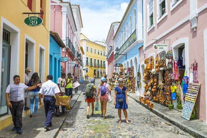 4-days-experience-at-salvador-de-bahia-savour-the-cultural-fusion-brasil