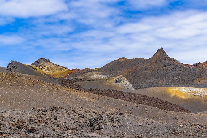 4-days-galapagos-essential-budget-tour