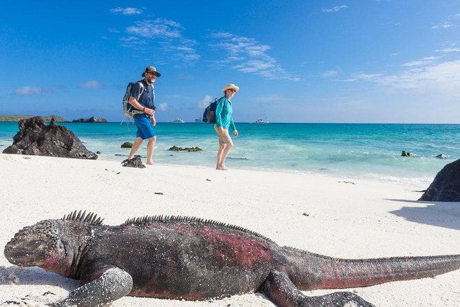 4-days-galapagos-isabela-islands-and-santa-cruz