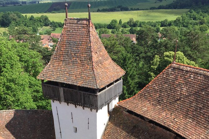 4-days-private-tour-of-translvania-from-bucharest-to-budapest