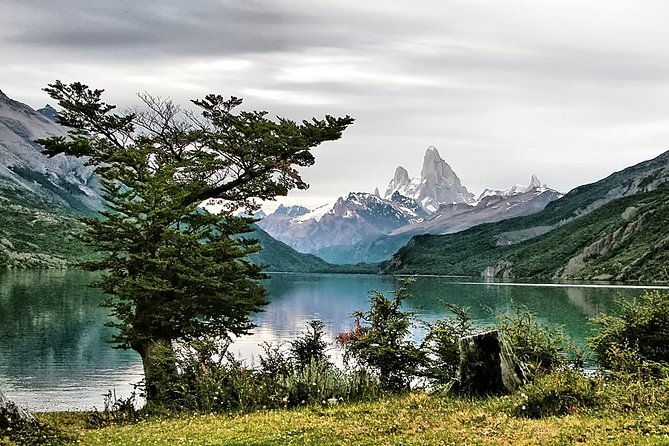 4-days-trekking-fitz-roy-camping-at-el-chalten