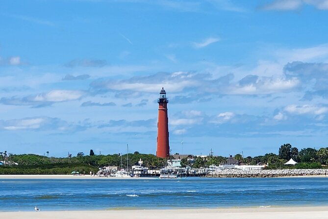 4-hour-custom-private-boat-charter