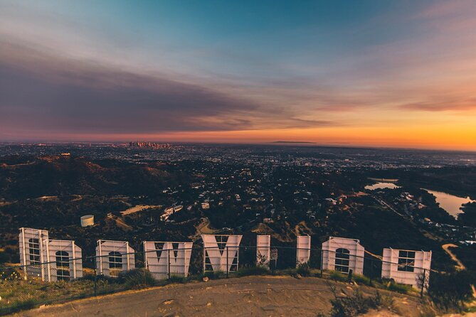 4-hour-private-haunted-hollywood-tour