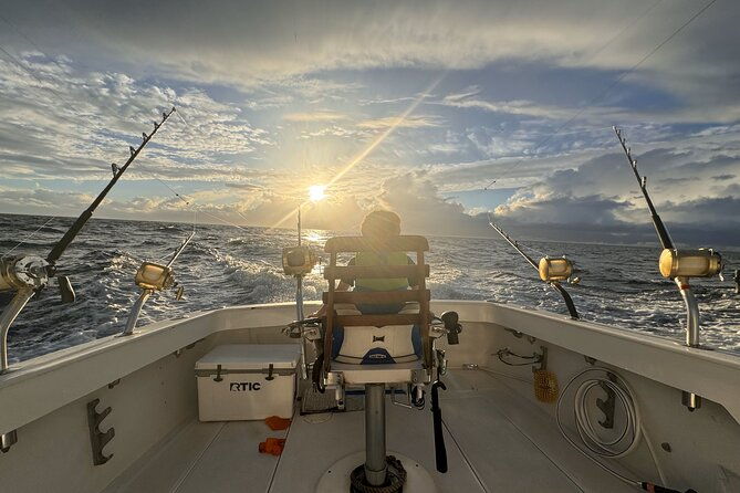 4-hour-private-sunset-fishing-charter