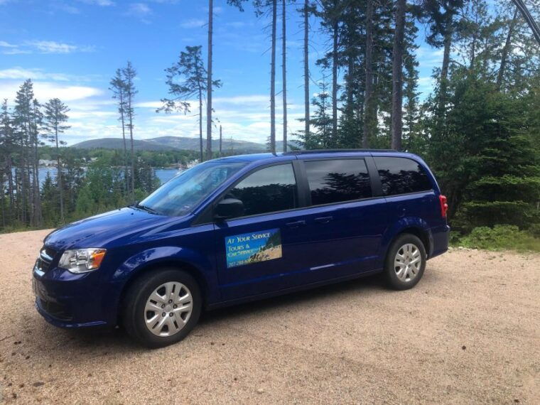 4-hour-private-tour-acadia-fjord-gardens-mansions