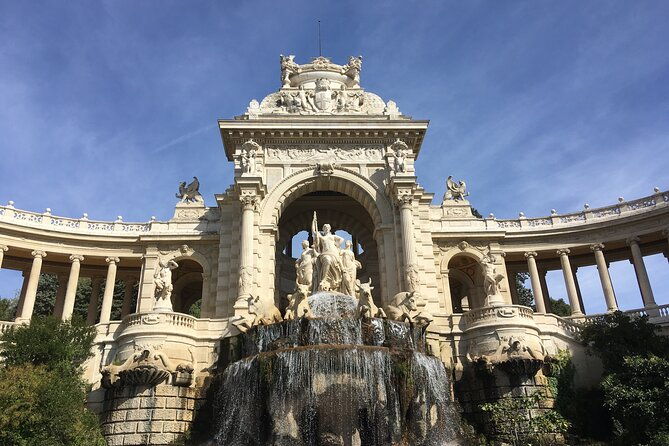 4-hours-marseille-private-shore-excursion