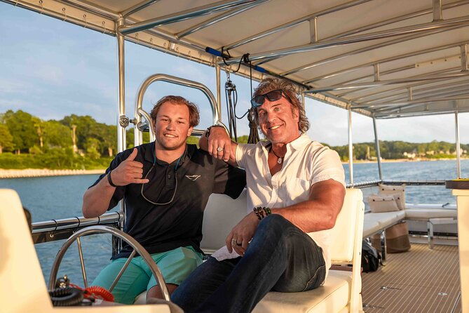 4-hours-of-spacious-50-foot-private-fun-boat-in-hampton