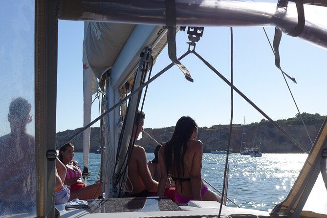 4-hours-sailing-tour-in-portimao