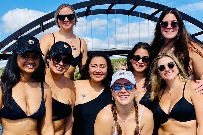 4-hr-lake-austin-boat-charter-with-swim-and-sightseeing-for-12