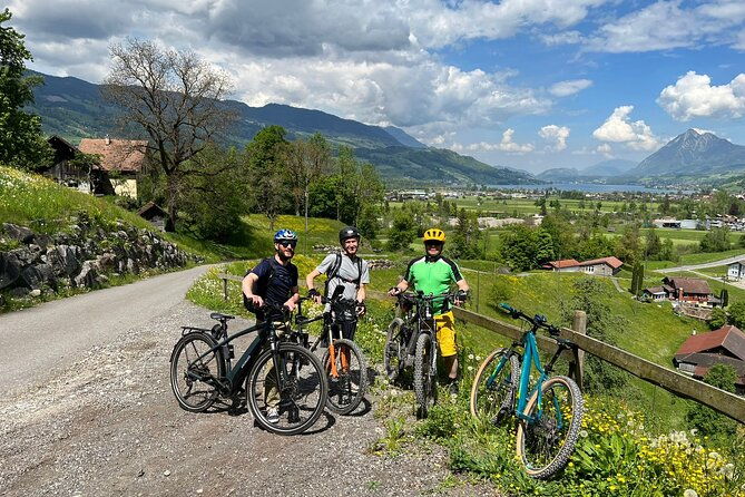 4-lakes-e-bike-guided-tour-and-lake-cruise
