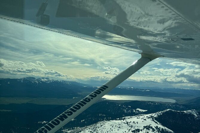 45-minute-aerial-tour-over-west-yellowstones-rugged-mountains