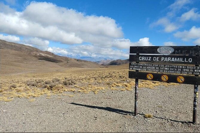 4x4-tour-villavicencio-bridge-of-the-inca