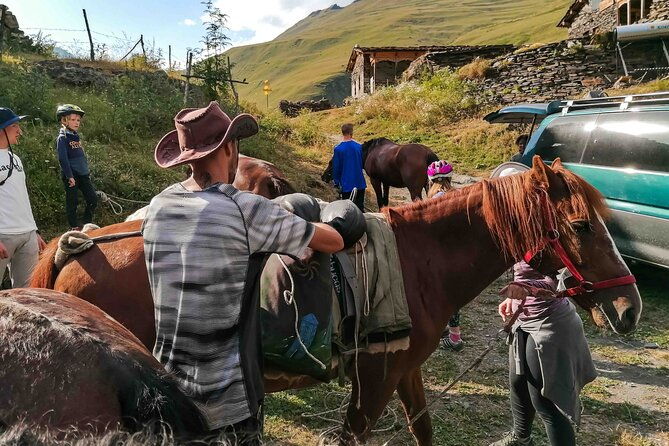 5-day-horse-riding-tour-in-caucasus