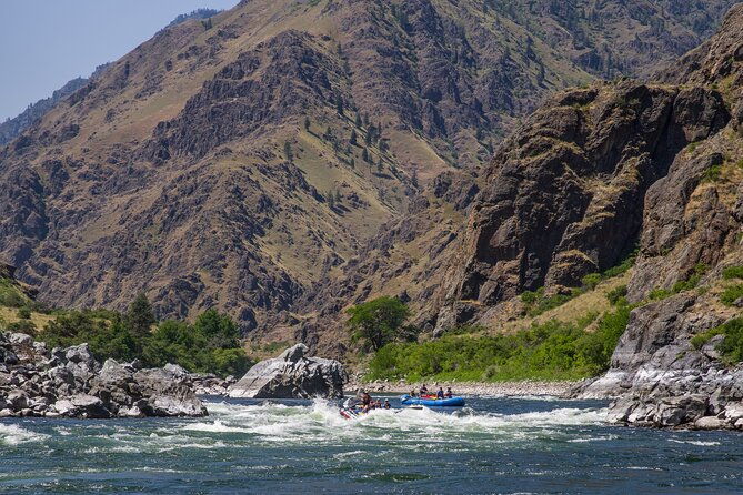 5-days-guided-river-rafting-excursion-through-hells-canyon