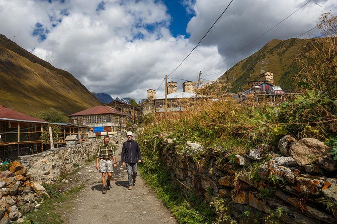 5-days-in-tbilisi-western-georgia-starting-from-kutaisi