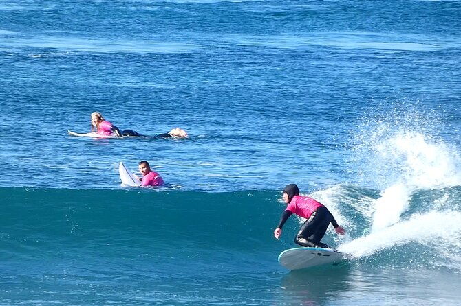 5-days-surf-camp-with-joana-andrade-apnea-video-analysis-coaching-more