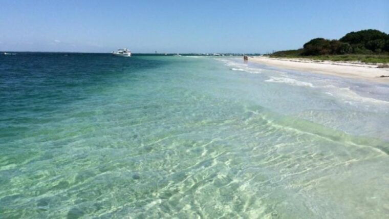 5-hour-egmont-key-tour-in-st-pete