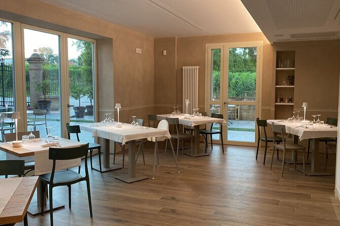 5-hour-food-and-wine-tasting-in-modena