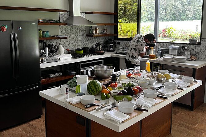 6-course-tropical-rainforest-foodie-adventure