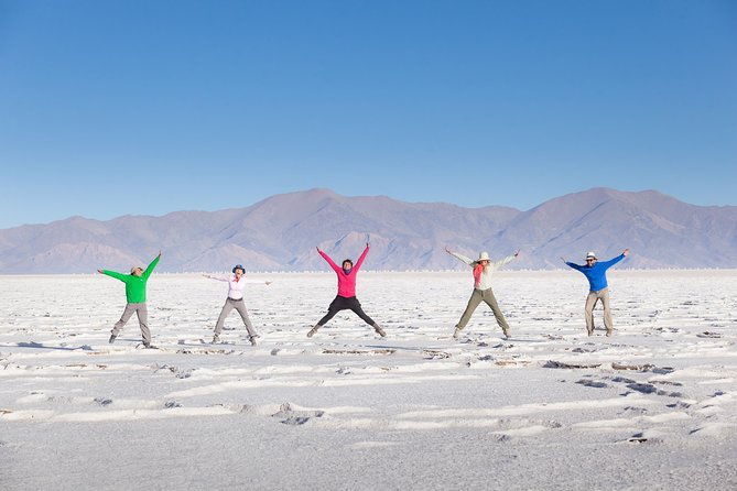 6-day-tour-in-salta-and-jujuy-best-of-the-northwest