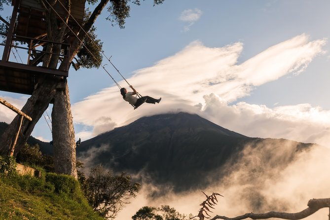 6-days-ecuador-multisport-tour